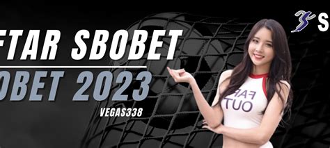 sbobet agent|SBOBET.